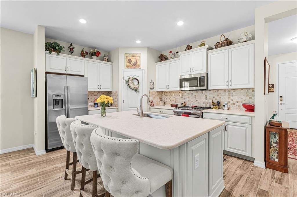 19751 Coconut Harbor Cir Property Photo 8