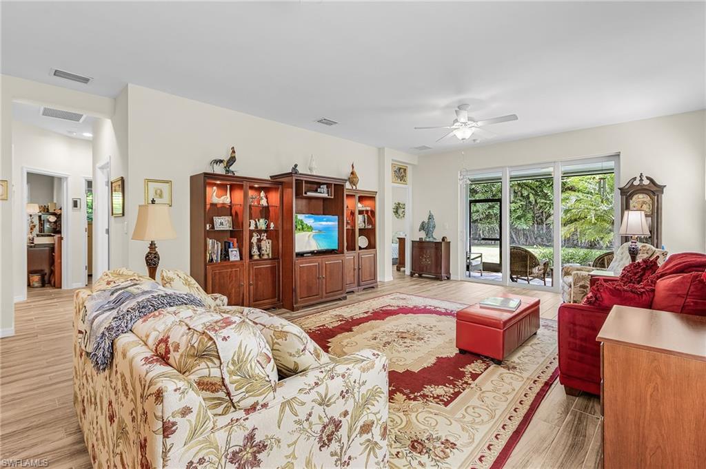 19751 Coconut Harbor Cir Property Photo 10