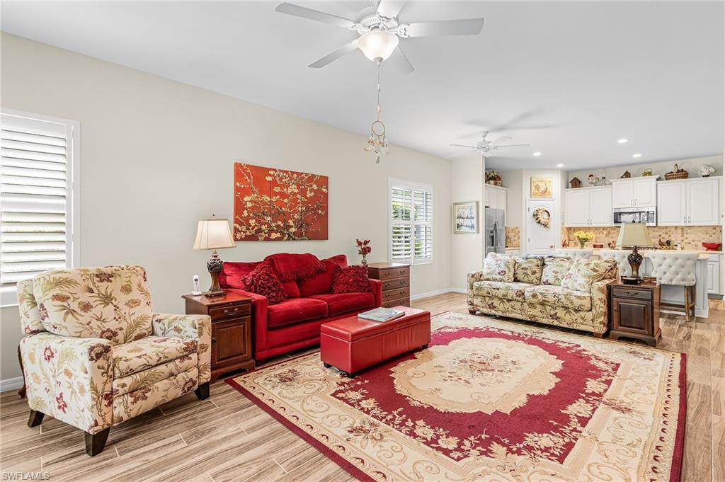 19751 Coconut Harbor Cir Property Photo 12