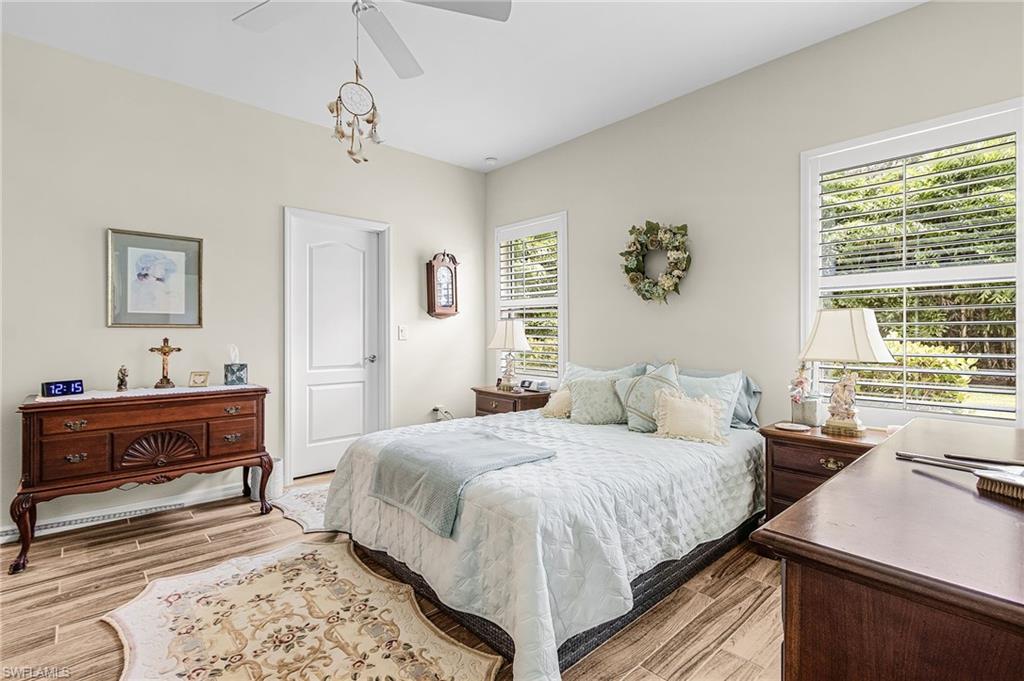 19751 Coconut Harbor Cir Property Photo 13