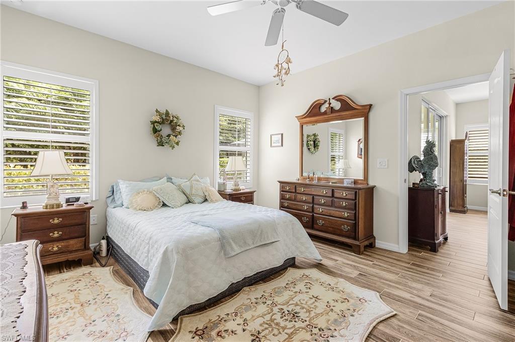 19751 Coconut Harbor Cir Property Photo 14