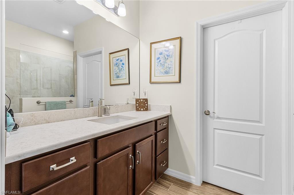 19751 Coconut Harbor Cir Property Photo 15