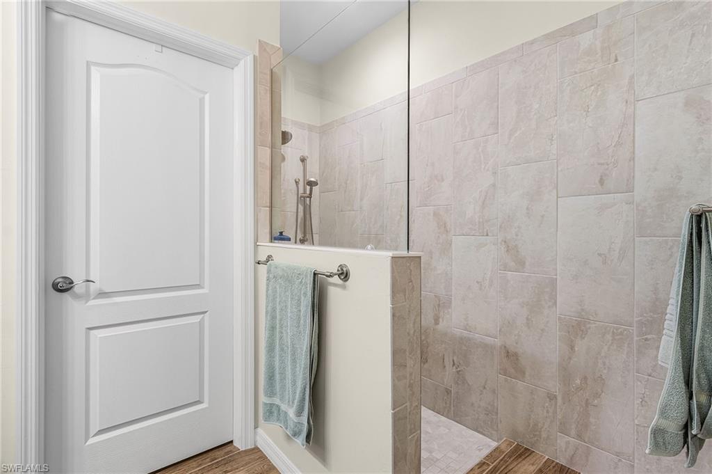 19751 Coconut Harbor Cir Property Photo 16