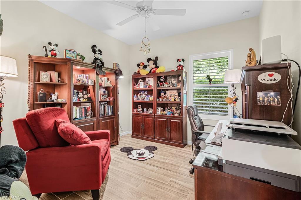 19751 Coconut Harbor Cir Property Photo 17