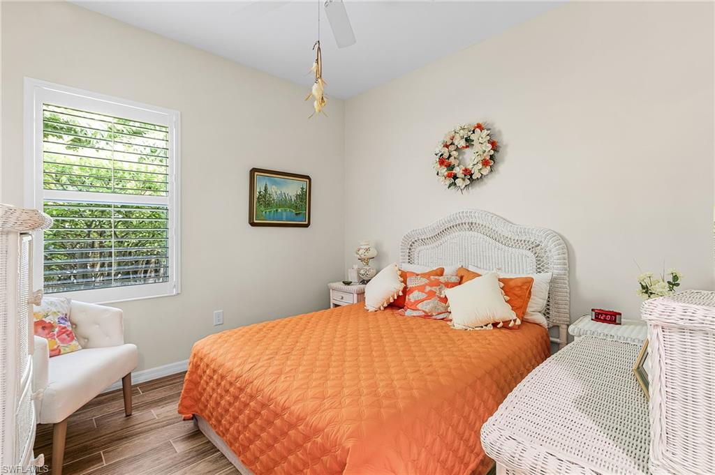 19751 Coconut Harbor Cir Property Photo 18