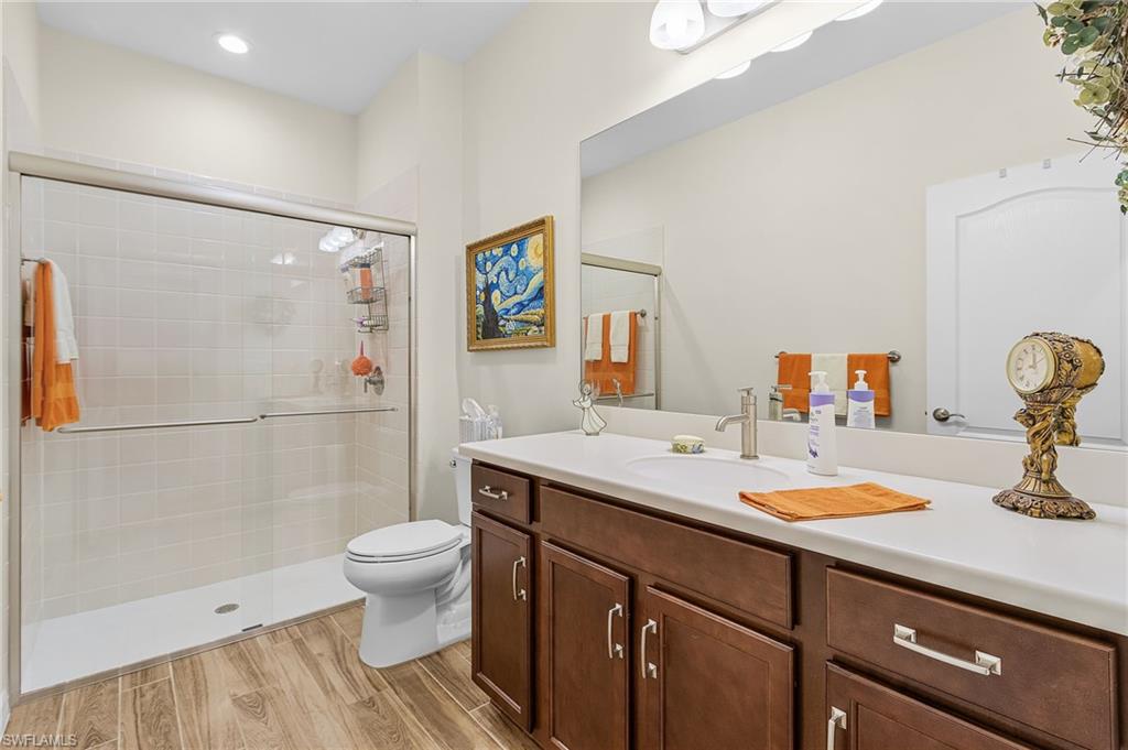 19751 Coconut Harbor Cir Property Photo 19