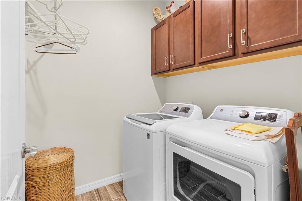 19751 Coconut Harbor Cir Property Photo 20