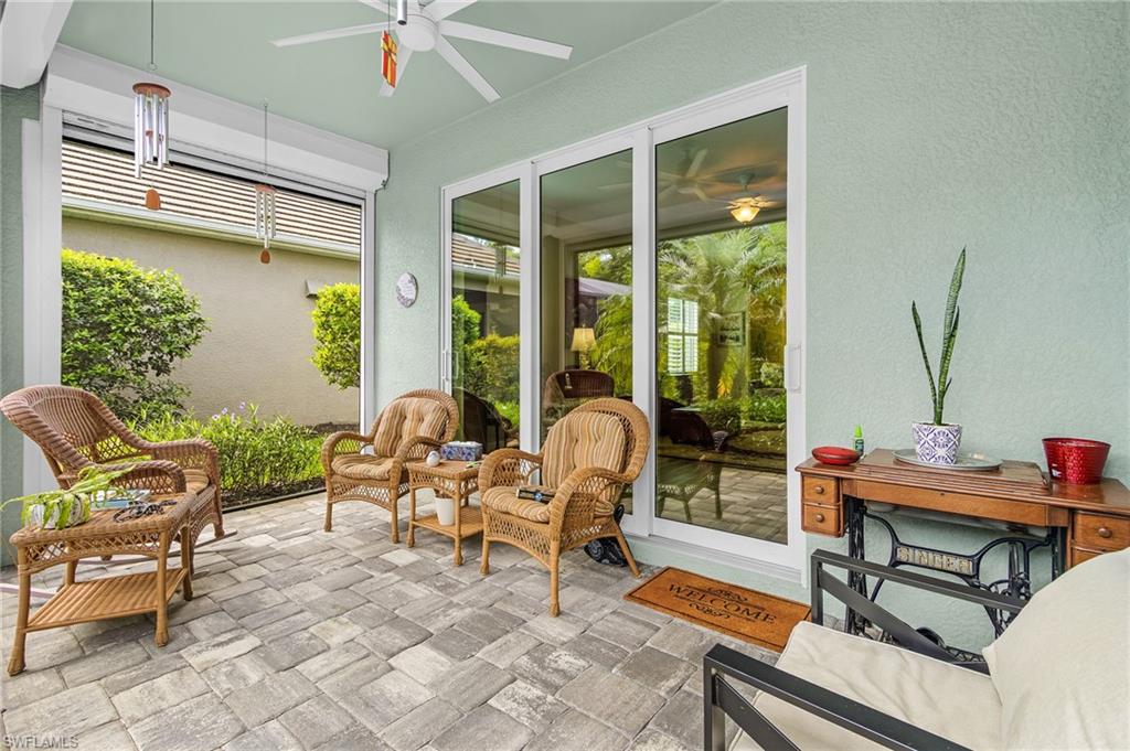 19751 Coconut Harbor Cir Property Photo 21