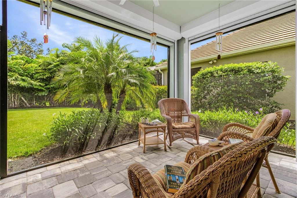 19751 Coconut Harbor Cir Property Photo 23