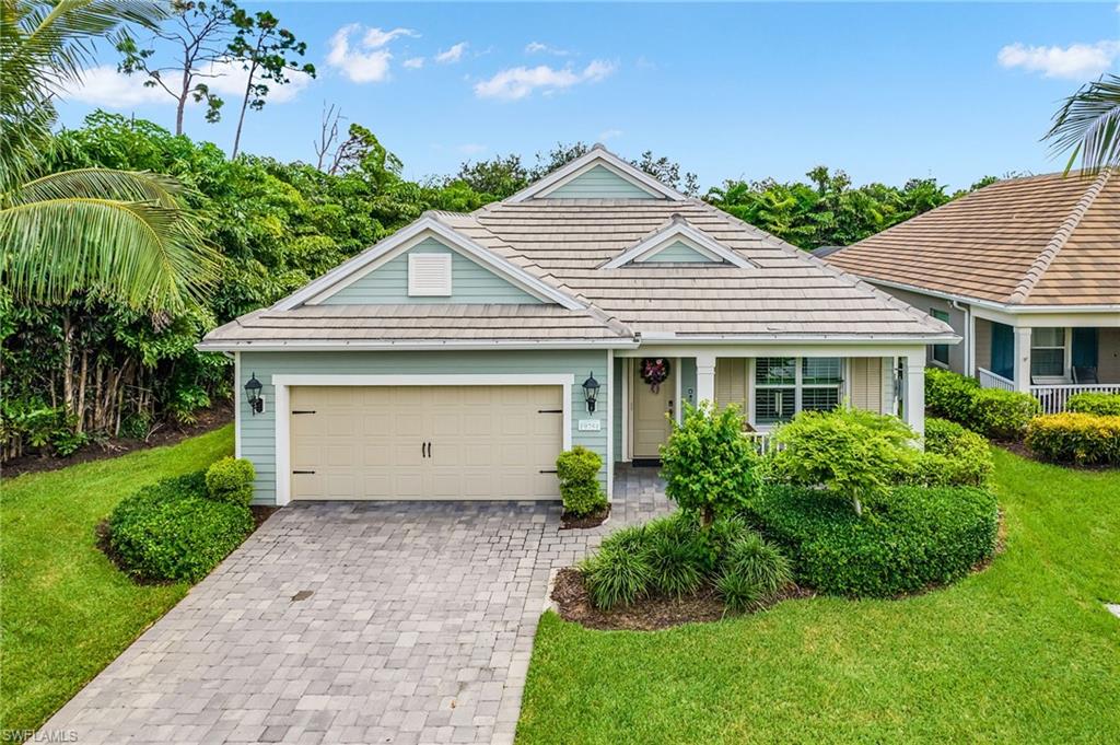 19751 Coconut Harbor Cir Property Photo 24