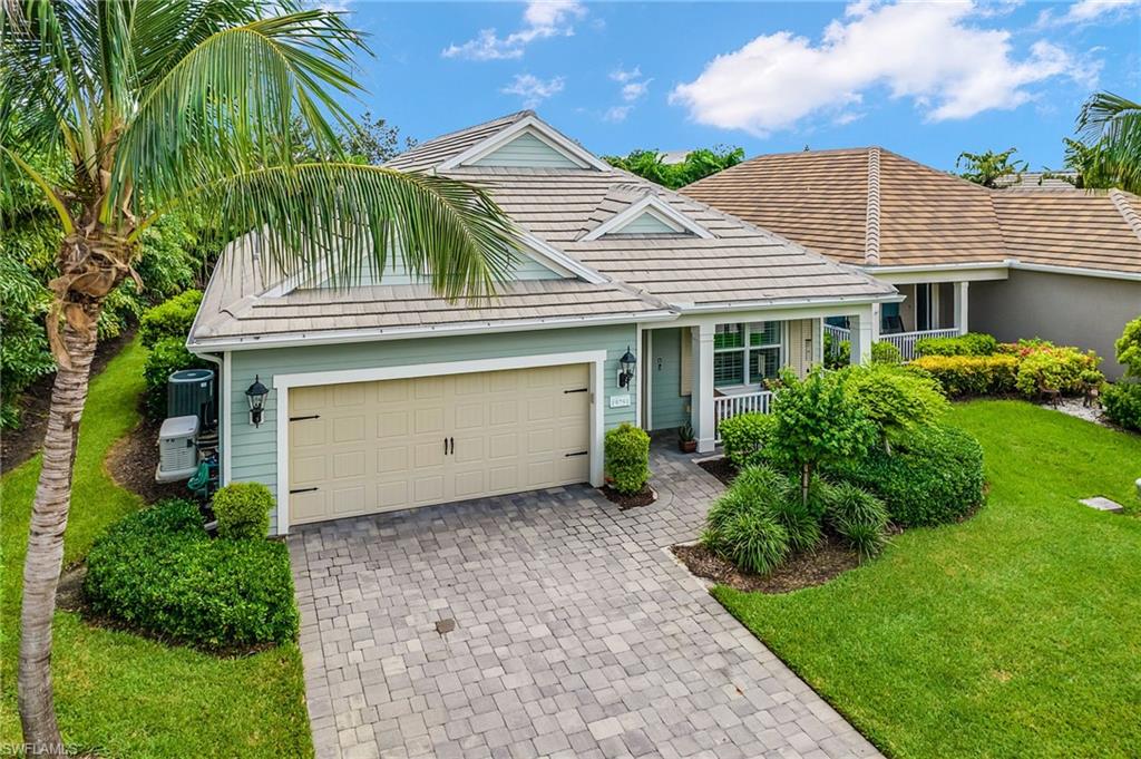 19751 Coconut Harbor Cir Property Photo 25