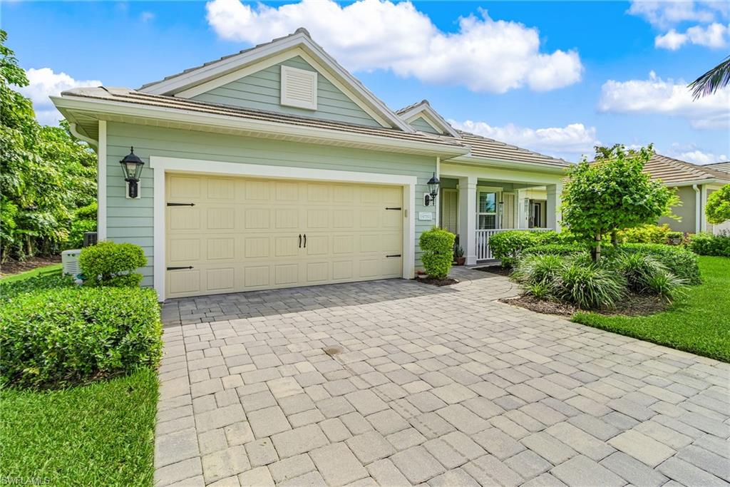 19751 Coconut Harbor Cir Property Photo 26