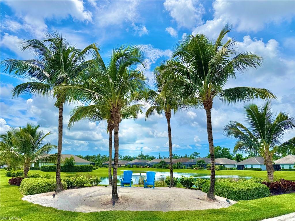 19751 Coconut Harbor Cir Property Photo 28