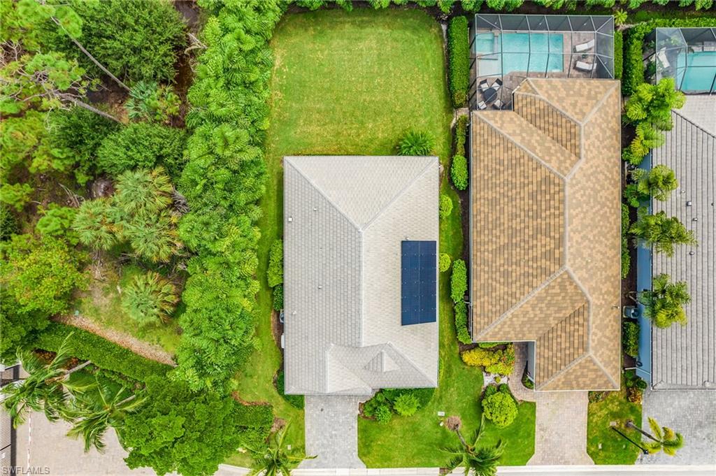 19751 Coconut Harbor Cir Property Photo 29