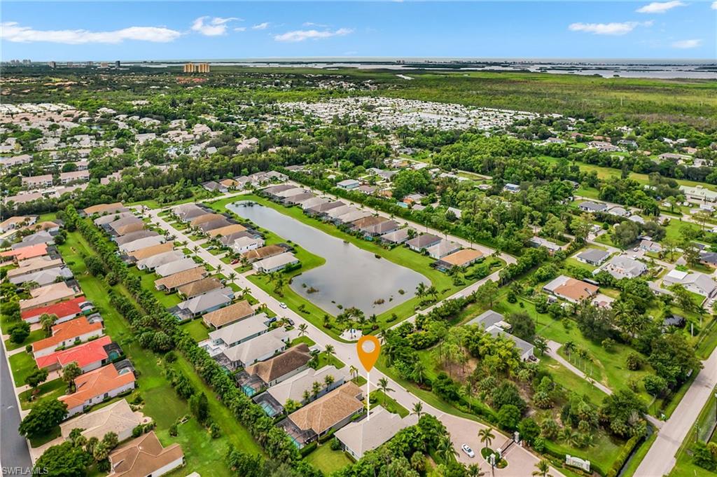 19751 Coconut Harbor Cir Property Photo 30