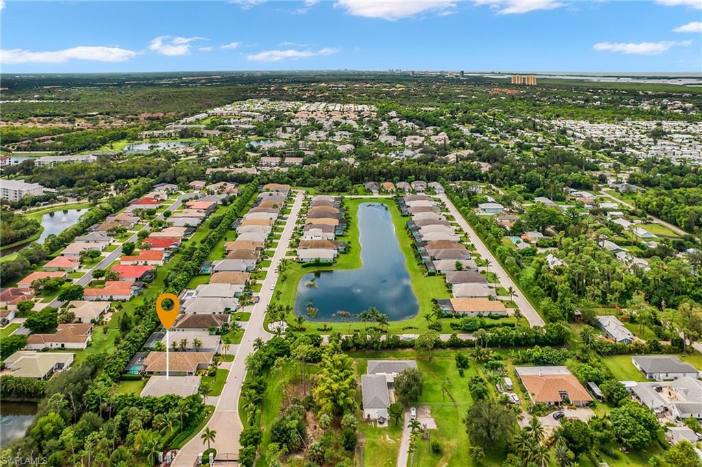 19751 Coconut Harbor Cir Property Photo 31