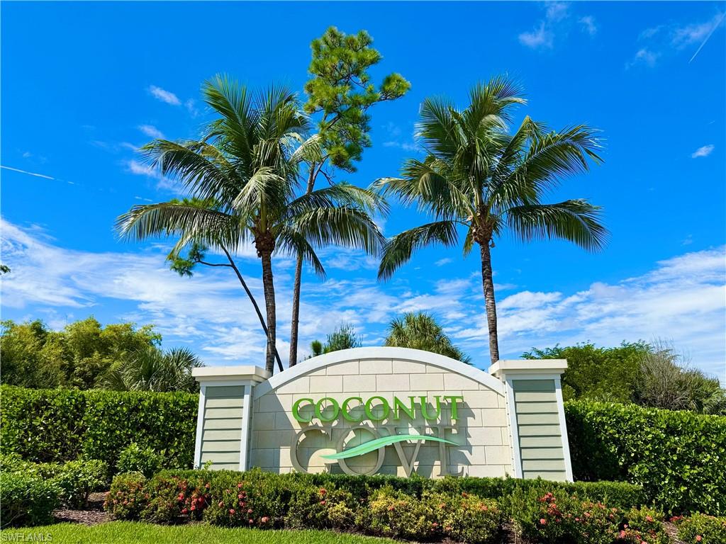 19751 Coconut Harbor Cir Property Photo 32