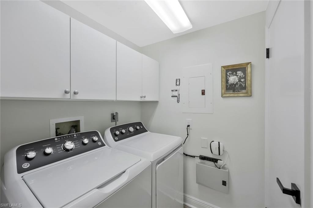 780 Willowbrook Dr 701 Property Photo 16