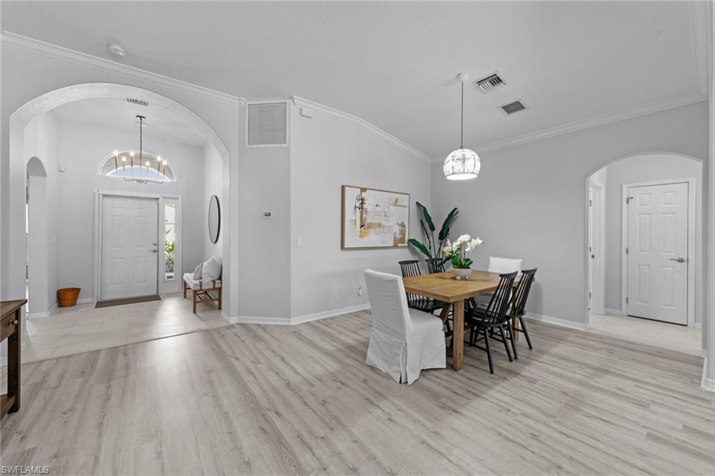 9053 Astonia Way Property Photo 11