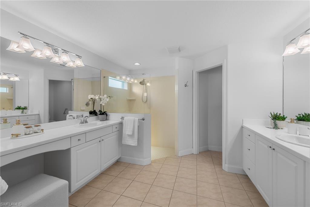 9053 Astonia Way Property Photo 24