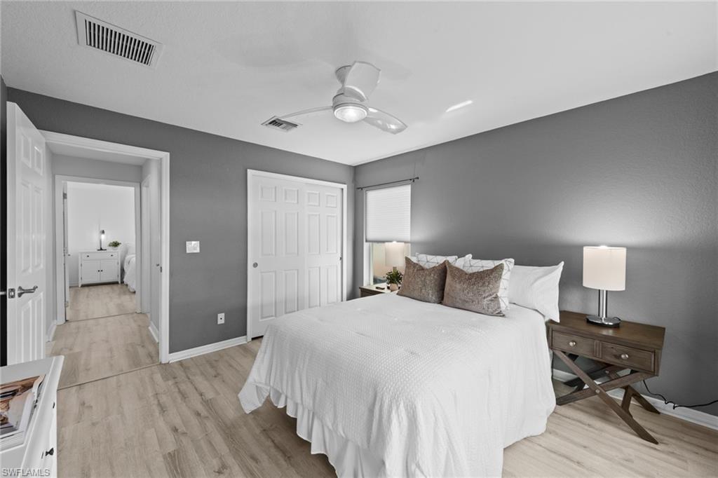 9053 Astonia Way Property Photo 26