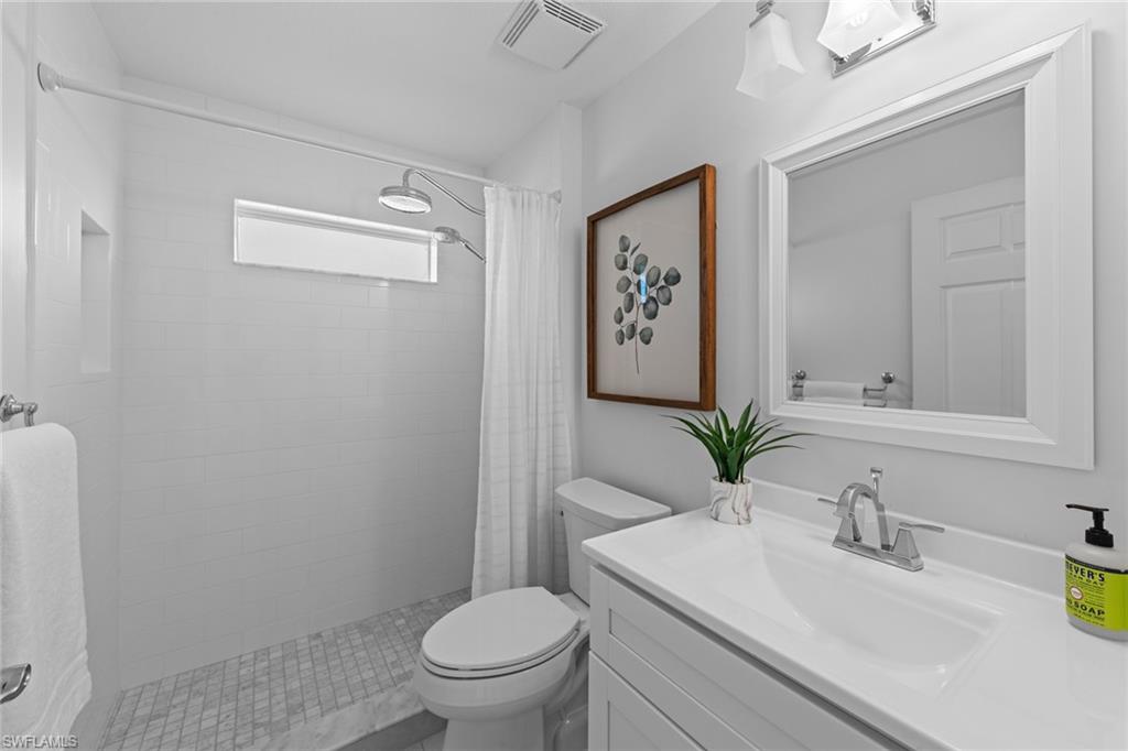 9053 Astonia Way Property Photo 27
