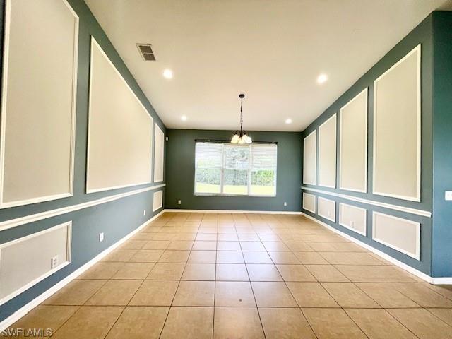 589 Genevieve Dr Property Photo 2