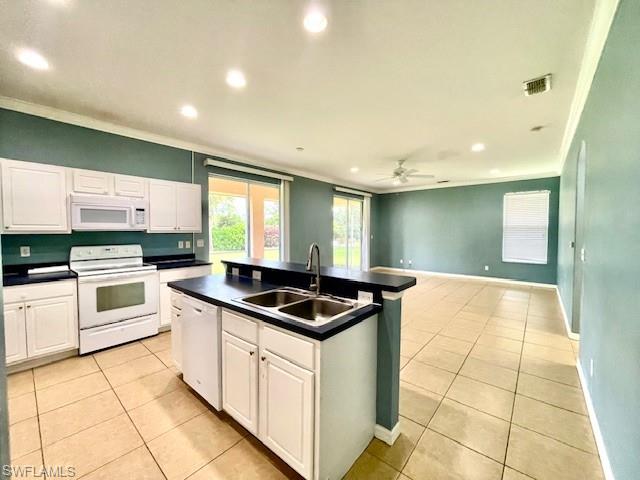 589 Genevieve Dr Property Photo 4