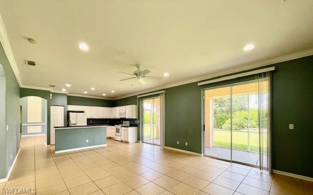 589 Genevieve Dr Property Photo 6