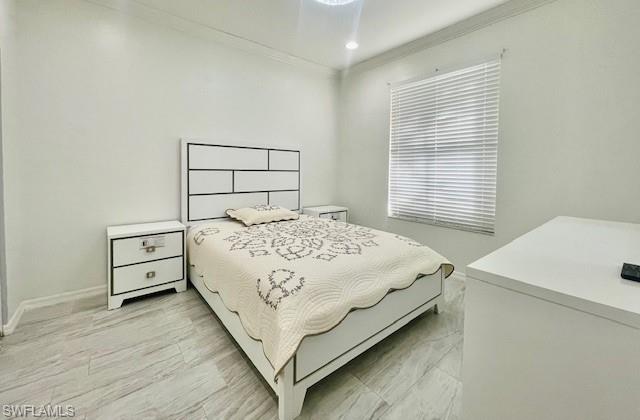 589 Genevieve Dr Property Photo 7