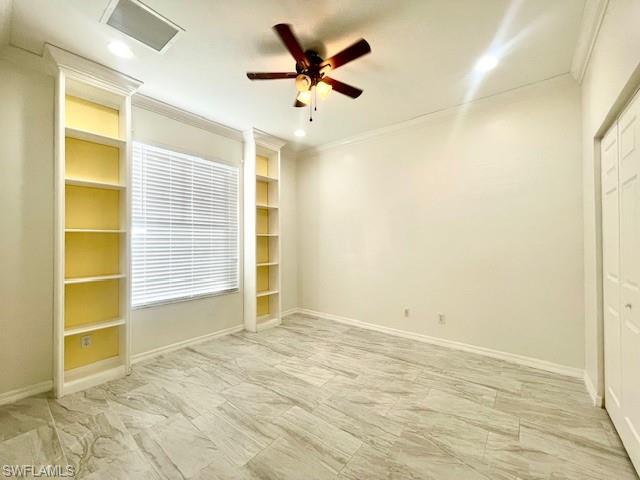 589 Genevieve Dr Property Photo 8