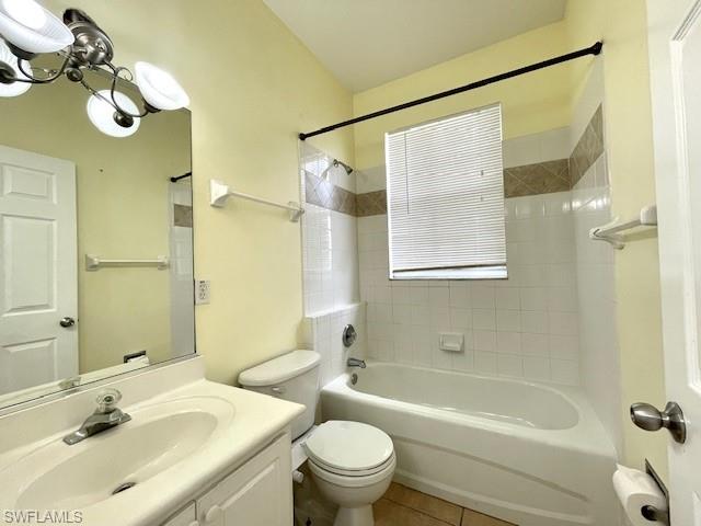 589 Genevieve Dr Property Photo 9