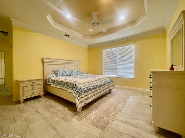 589 Genevieve Dr Property Photo 10