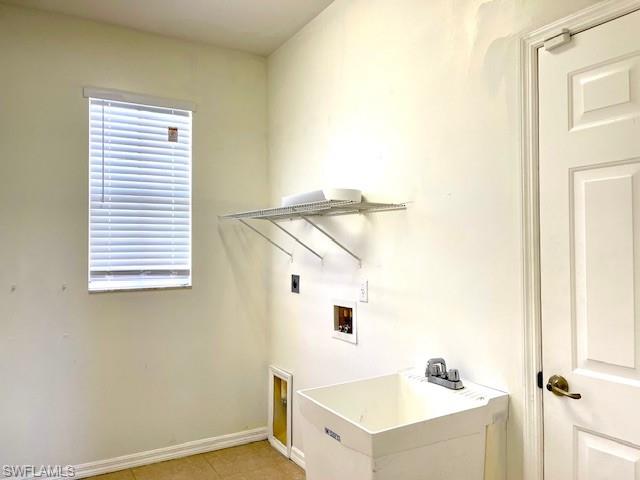 589 Genevieve Dr Property Photo 12