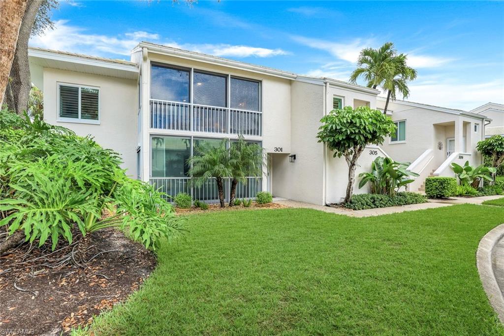 790 Willowbrook DR 305 Property Photo 1