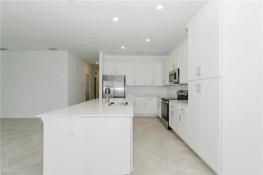 18451 Copperhead Ct N # 545 Property Photo 1