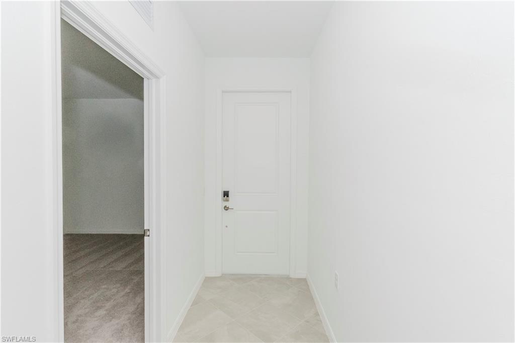 18451 Copperhead Ct N # 545 Property Photo 5