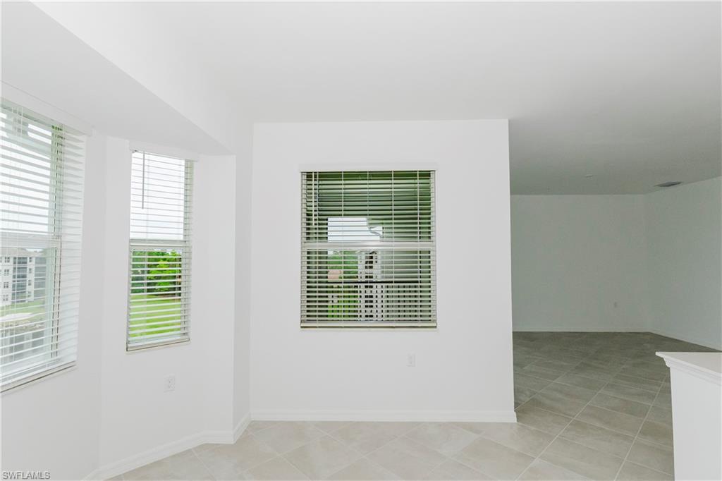 18451 Copperhead Ct N # 545 Property Photo 6