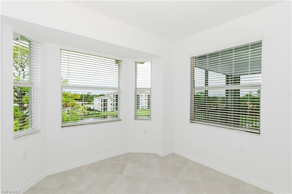 18451 Copperhead Ct N # 545 Property Photo 7