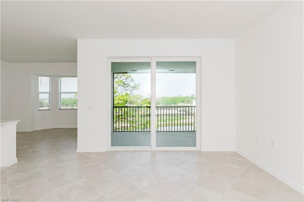 18451 Copperhead Ct N # 545 Property Photo 10