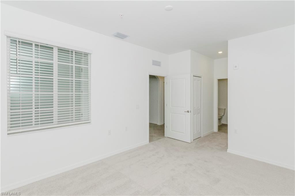 18451 Copperhead Ct N # 545 Property Photo 11