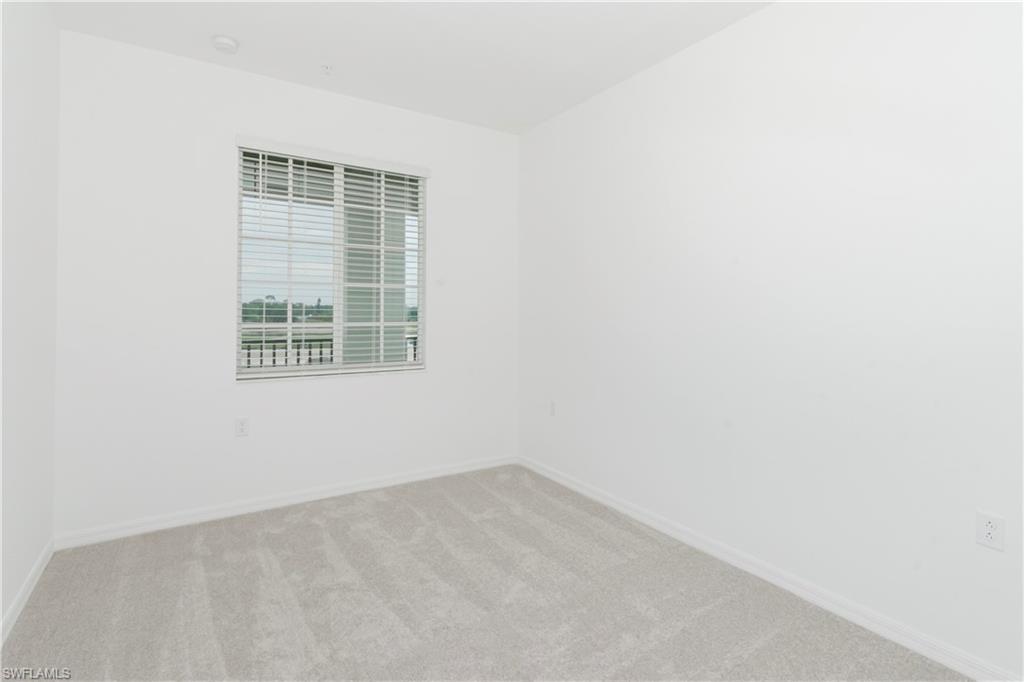 18451 Copperhead Ct N # 545 Property Photo 12