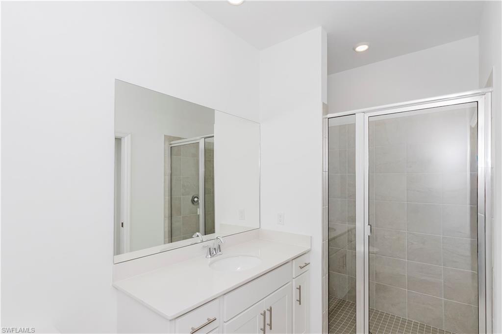 18451 Copperhead Ct N # 545 Property Photo 13