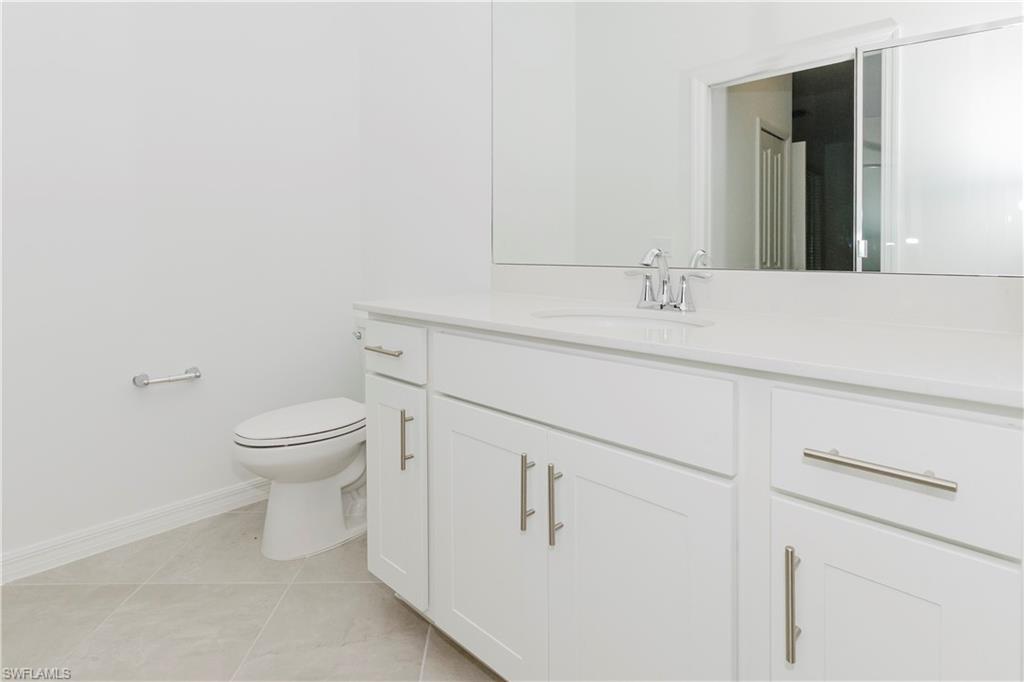 18451 Copperhead Ct N # 545 Property Photo 14