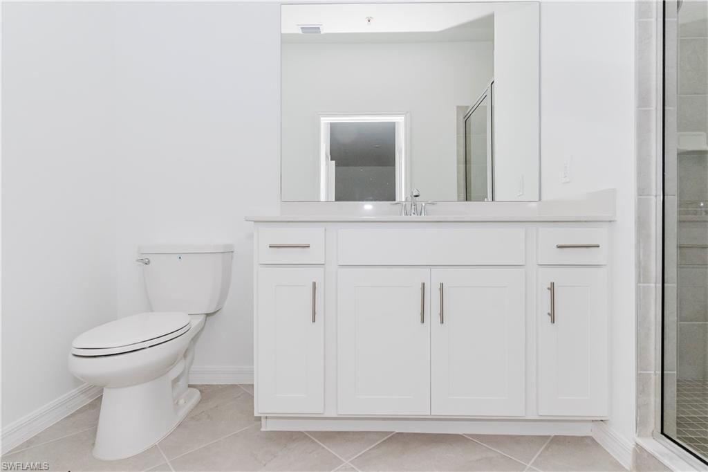 18451 Copperhead Ct N # 545 Property Photo 15