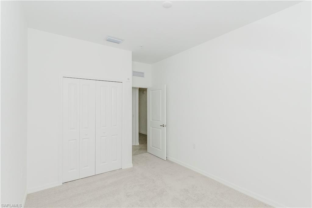 18451 Copperhead Ct N # 545 Property Photo 16