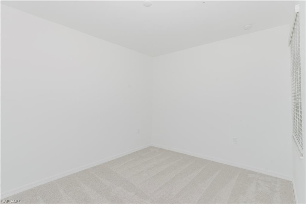 18451 Copperhead Ct N # 545 Property Photo 17