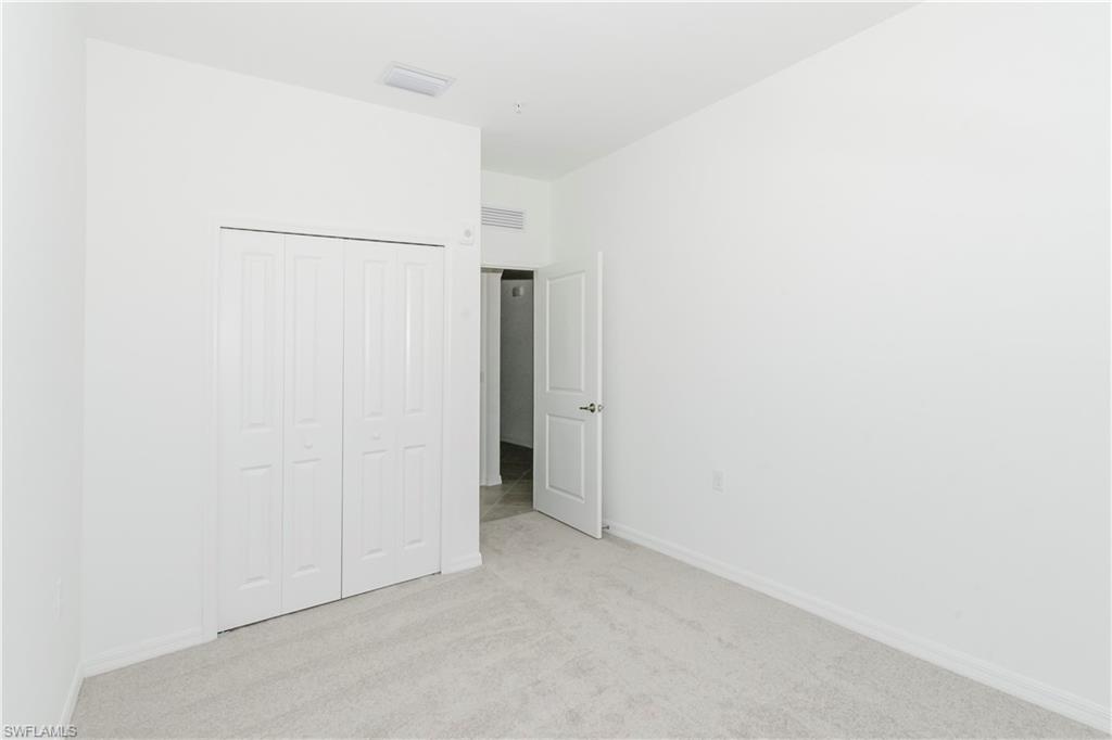 18451 Copperhead Ct N # 545 Property Photo 18