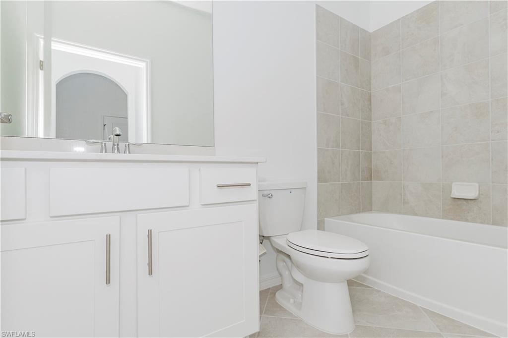 18451 Copperhead Ct N # 545 Property Photo 19