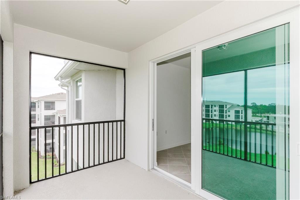 18451 Copperhead Ct N # 545 Property Photo 20